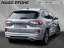 Ford Kuga EcoBoost ST Line X