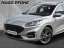 Ford Kuga EcoBoost ST Line X