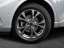 Ford Kuga EcoBoost ST Line X