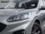 Ford Kuga EcoBoost ST Line X