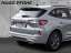 Ford Kuga EcoBoost ST Line X