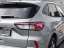 Ford Kuga EcoBoost ST Line X