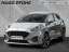 Ford Puma ST Line