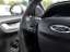 Ford Puma ST Line