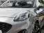 Ford Puma ST Line