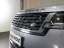 Land Rover Range Rover HSE