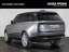 Land Rover Range Rover HSE