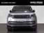 Land Rover Range Rover HSE