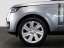 Land Rover Range Rover HSE