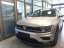 Volkswagen Tiguan Comfortline