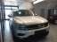 Volkswagen Tiguan Comfortline