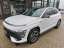 Hyundai Kona 1.6 N Line T-GDi Vierwielaandrijving