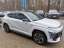 Hyundai Kona 1.6 N Line T-GDi Vierwielaandrijving