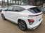 Hyundai Kona 1.6 N Line T-GDi Vierwielaandrijving