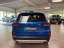 Ford Kuga EcoBoost Titanium