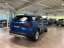 Ford Kuga EcoBoost Titanium