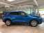 Ford Kuga EcoBoost Titanium