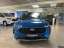 Ford Kuga EcoBoost Titanium