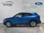 Ford Kuga EcoBoost Titanium