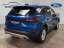 Ford Kuga EcoBoost Titanium