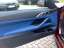 BMW 430 430i Cabrio M-Sport