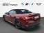 BMW 430 430i Cabrio M-Sport