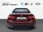 BMW 430 430i Cabrio M-Sport