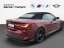 BMW 430 430i Cabrio M-Sport