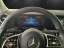 Mercedes-Benz GLA 200 Progressive