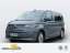 Volkswagen T7 Multivan DSG eHybrid