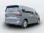 Volkswagen T7 Multivan DSG eHybrid