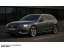 Audi A4 35 TFSI Avant S-Tronic