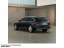 Audi A4 35 TFSI Avant S-Tronic