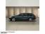 Audi A4 35 TFSI Avant S-Tronic