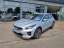 Kia XCeed Hybrid PHEV Spirit