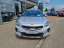 Kia XCeed Hybrid PHEV Spirit