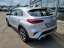 Kia XCeed Hybrid PHEV Spirit