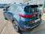 Kia Sportage Spirit