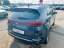 Kia Sportage Spirit