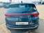 Kia Sportage Spirit