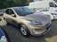 Ford Kuga EcoBoost Titanium X