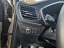 Ford Kuga EcoBoost Titanium X