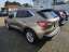 Ford Kuga EcoBoost Titanium X