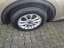 Ford Kuga EcoBoost Titanium X