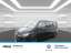 Volkswagen T6 Multivan Comfortline DSG