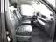 Volkswagen T6 Multivan Comfortline DSG