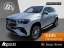 Mercedes-Benz GLE 450 4MATIC AMG