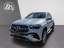 Mercedes-Benz GLE 450 4MATIC AMG