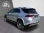 Mercedes-Benz GLE 450 4MATIC AMG