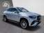 Mercedes-Benz GLE 450 4MATIC AMG